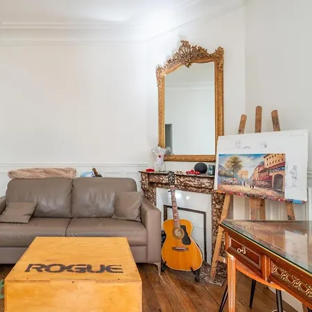 Renan - Kp - Calm For 2p In 15th *