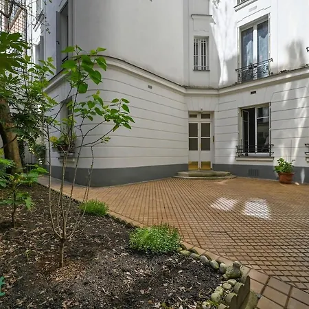 Renan - Kp - Calm For 2p In 15th *